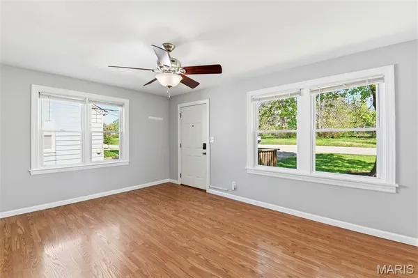 $180,000 | 306 Oaklawn Avenue, Warrenton, MO 63383