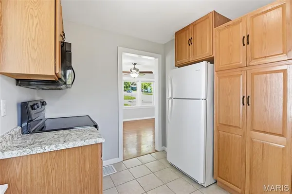 $180,000 | 306 Oaklawn Avenue, Warrenton, MO 63383