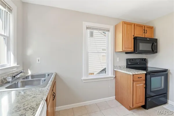 $180,000 | 306 Oaklawn Avenue, Warrenton, MO 63383