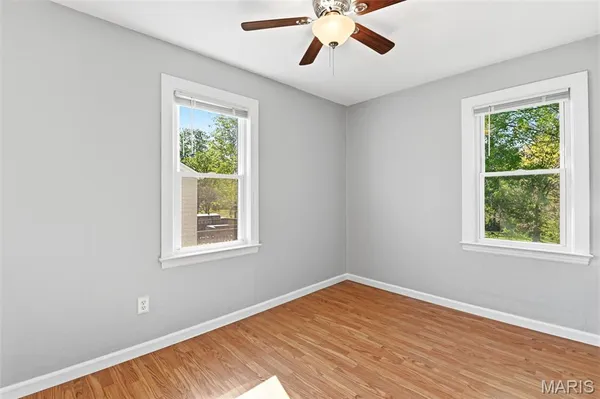 $180,000 | 306 Oaklawn Avenue, Warrenton, MO 63383