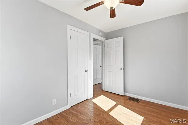 $180,000 | 306 Oaklawn Avenue, Warrenton, MO 63383