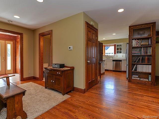 3010 County Farm Road Howell, MI 48843 - Photo 19 of 50 26_26.jpg