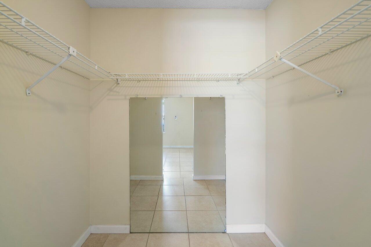 6090 Lambeth Circle Lake Worth, FL 33463 - Photo 13 of 23 014-6090LambethCircle-LakeWorth-FL-33463