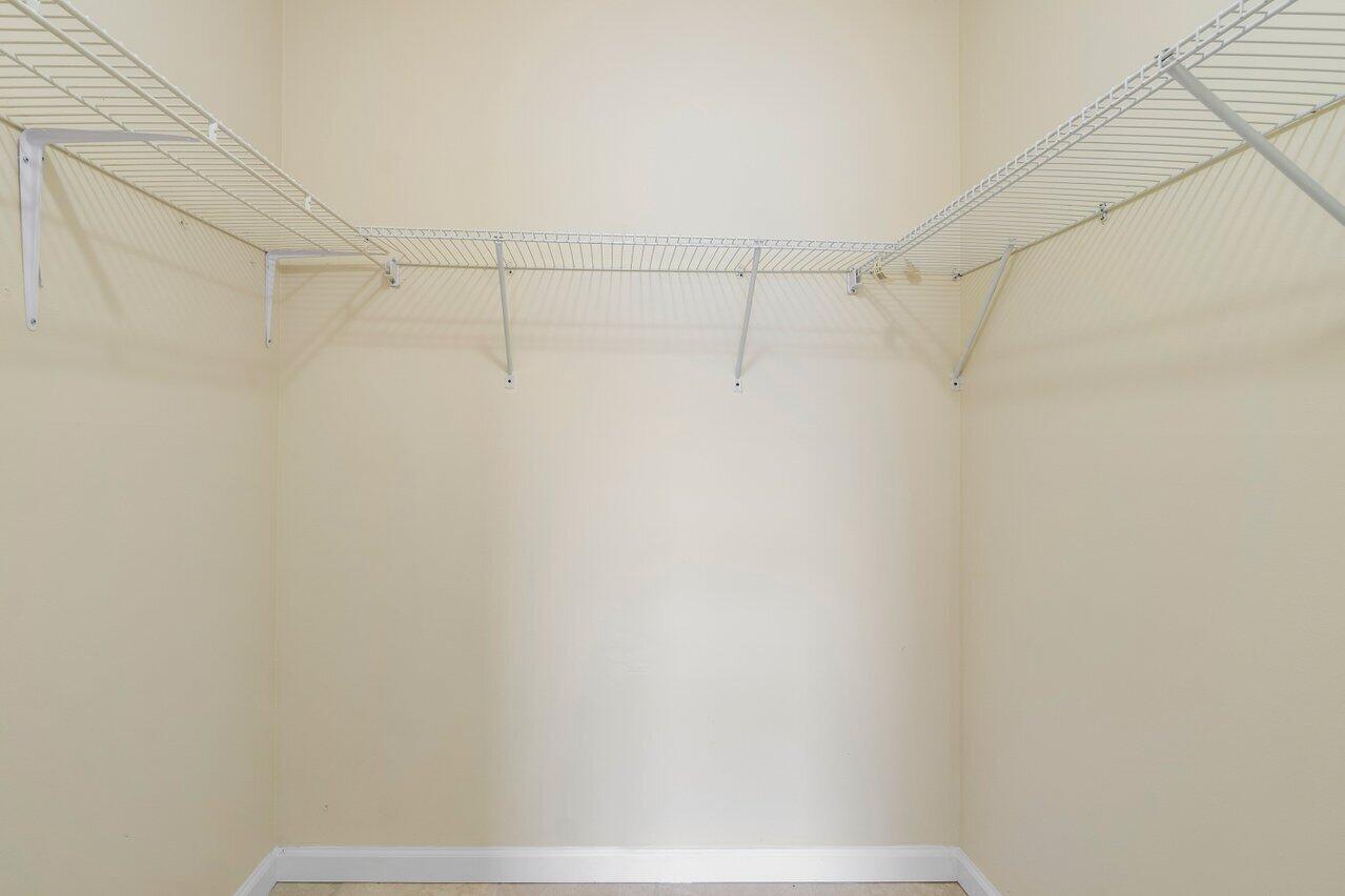 6090 Lambeth Circle Lake Worth, FL 33463 - Photo 16 of 23 017-6090LambethCircle-LakeWorth-FL-33463