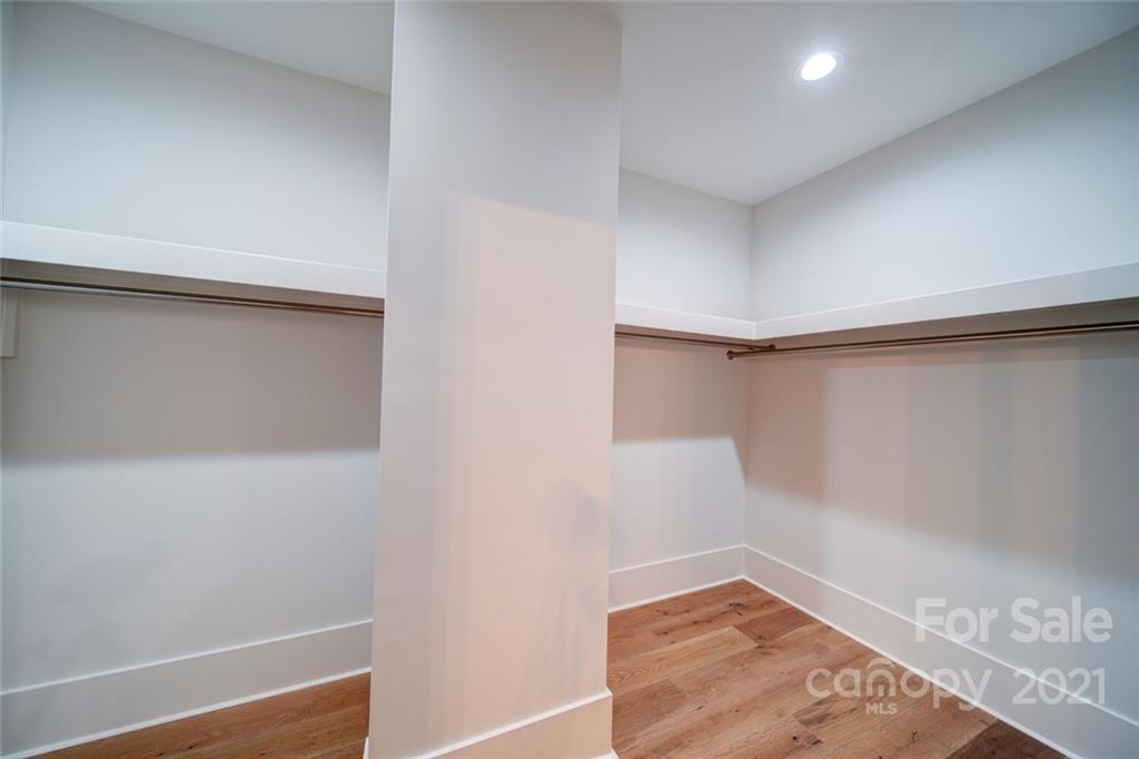 3017 McLendon Road Matthews, NC 28104 - Photo 37 of 47 a view of small space