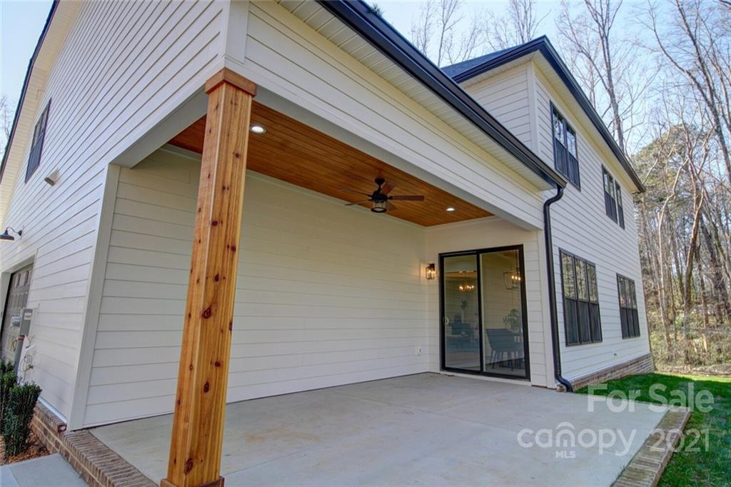 3017 McLendon Road Matthews, NC 28104 - Photo 6 of 47