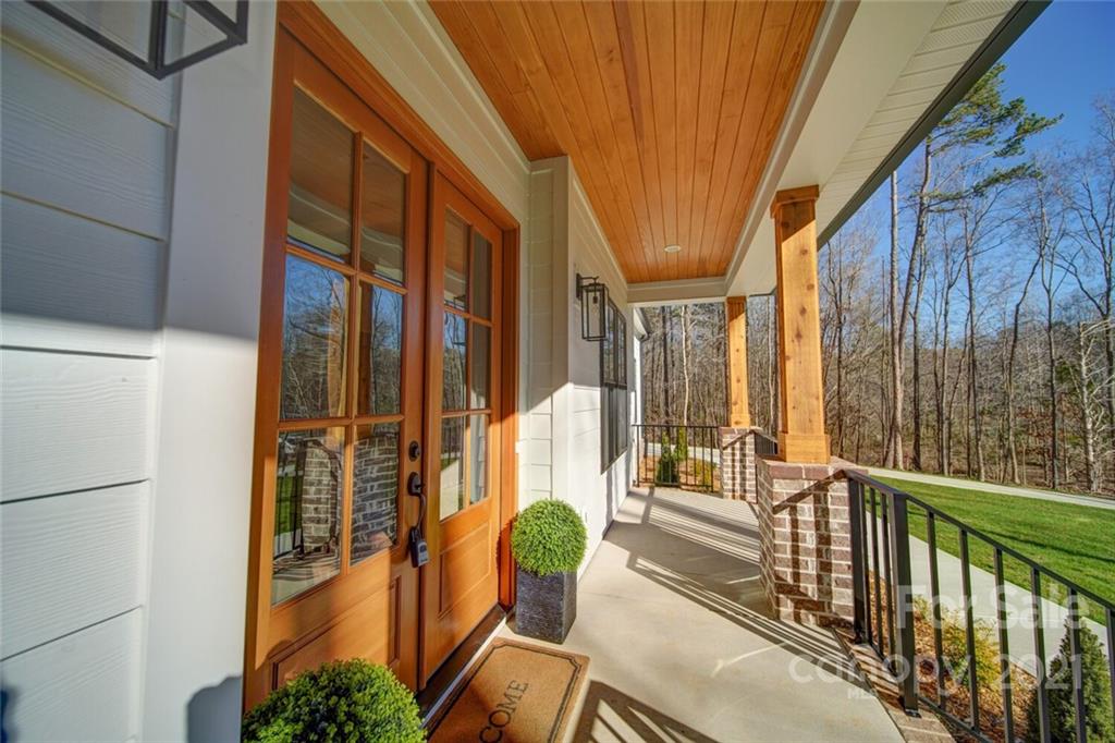 3017 McLendon Road Matthews, NC 28104 - Photo 8 of 47