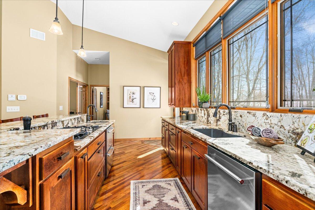 92598 Spells Road Sturgeon Lake, MN 55783 - Photo 12 of 68