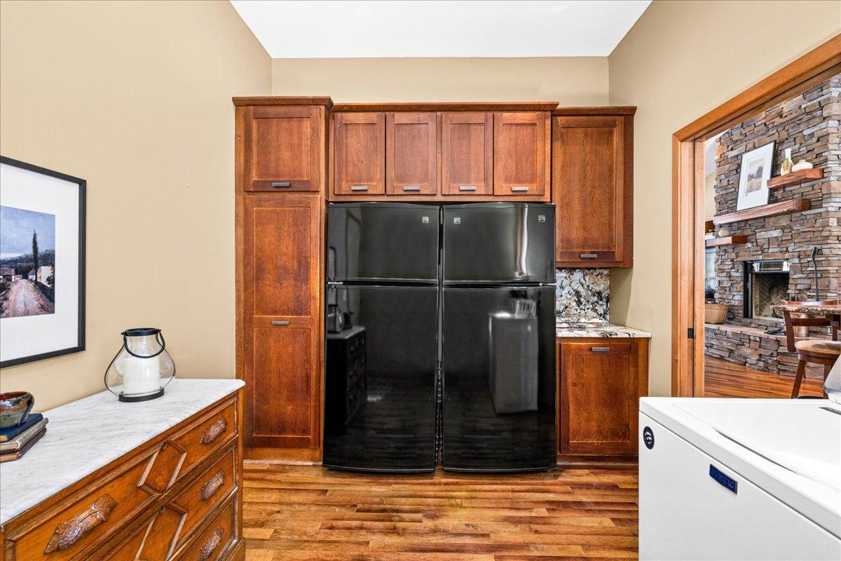 92598 Spells Road Sturgeon Lake, MN 55783 - Photo 16 of 68