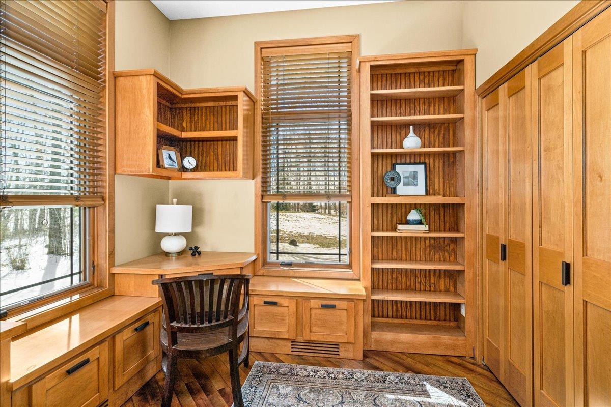 92598 Spells Road Sturgeon Lake, MN 55783 - Photo 18 of 68