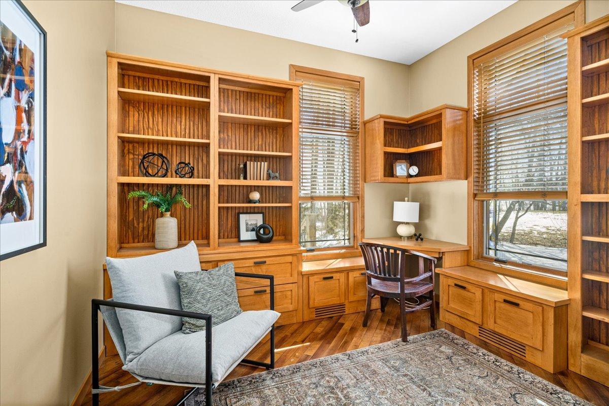 92598 Spells Road Sturgeon Lake, MN 55783 - Photo 19 of 68