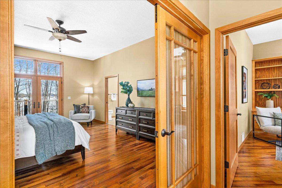 92598 Spells Road Sturgeon Lake, MN 55783 - Photo 21 of 68