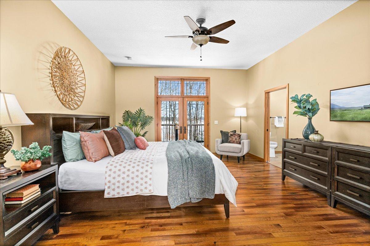 92598 Spells Road Sturgeon Lake, MN 55783 - Photo 22 of 68