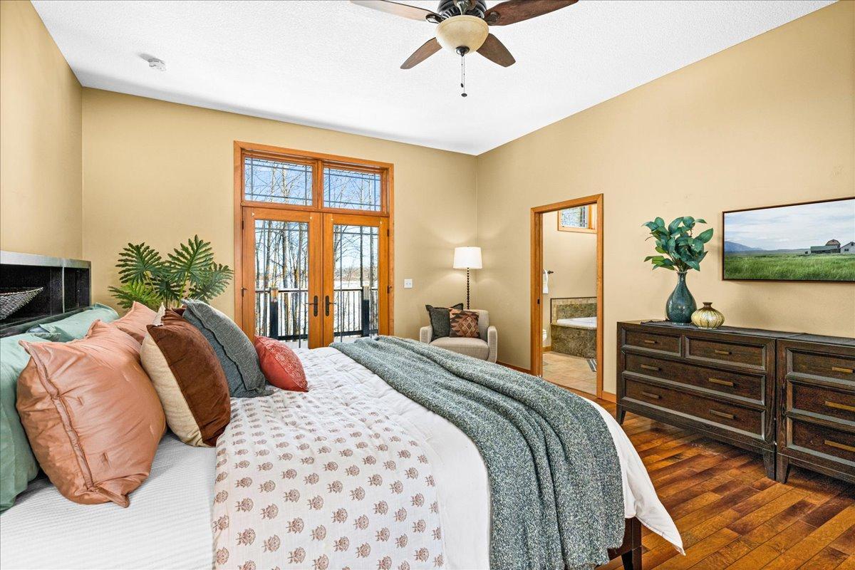 92598 Spells Road Sturgeon Lake, MN 55783 - Photo 23 of 68