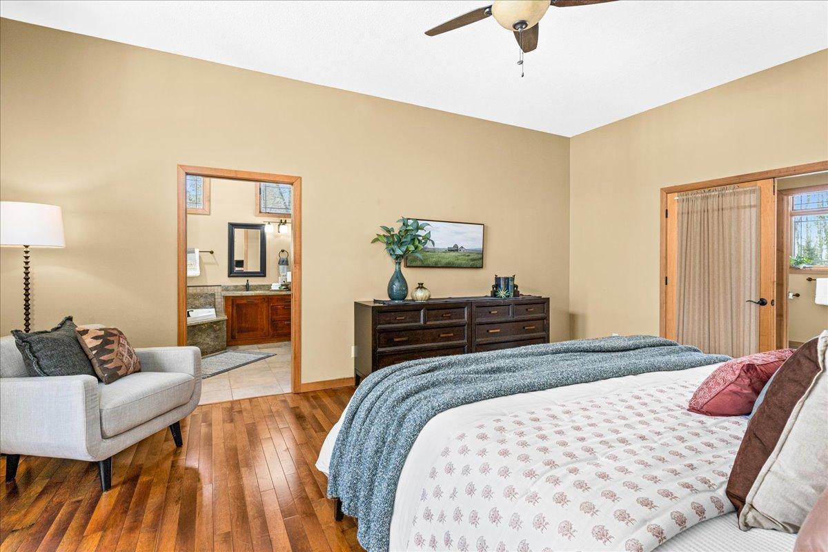 92598 Spells Road Sturgeon Lake, MN 55783 - Photo 24 of 68