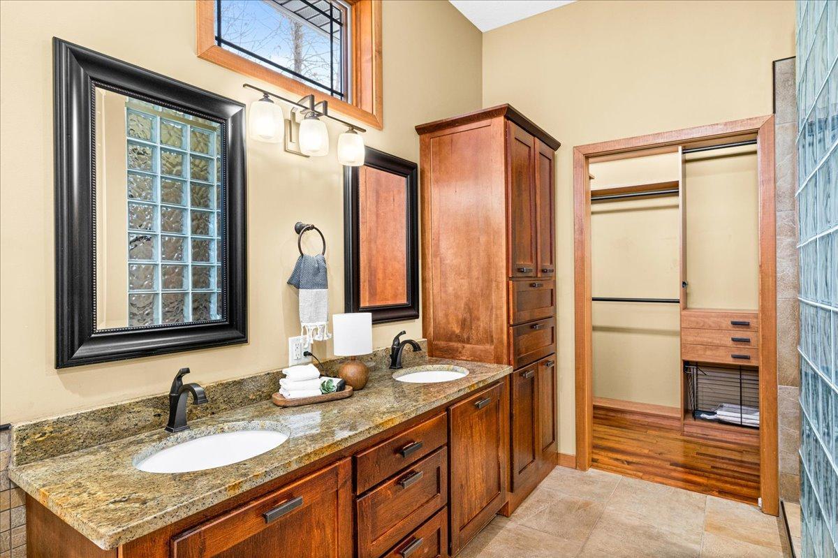 92598 Spells Road Sturgeon Lake, MN 55783 - Photo 26 of 68