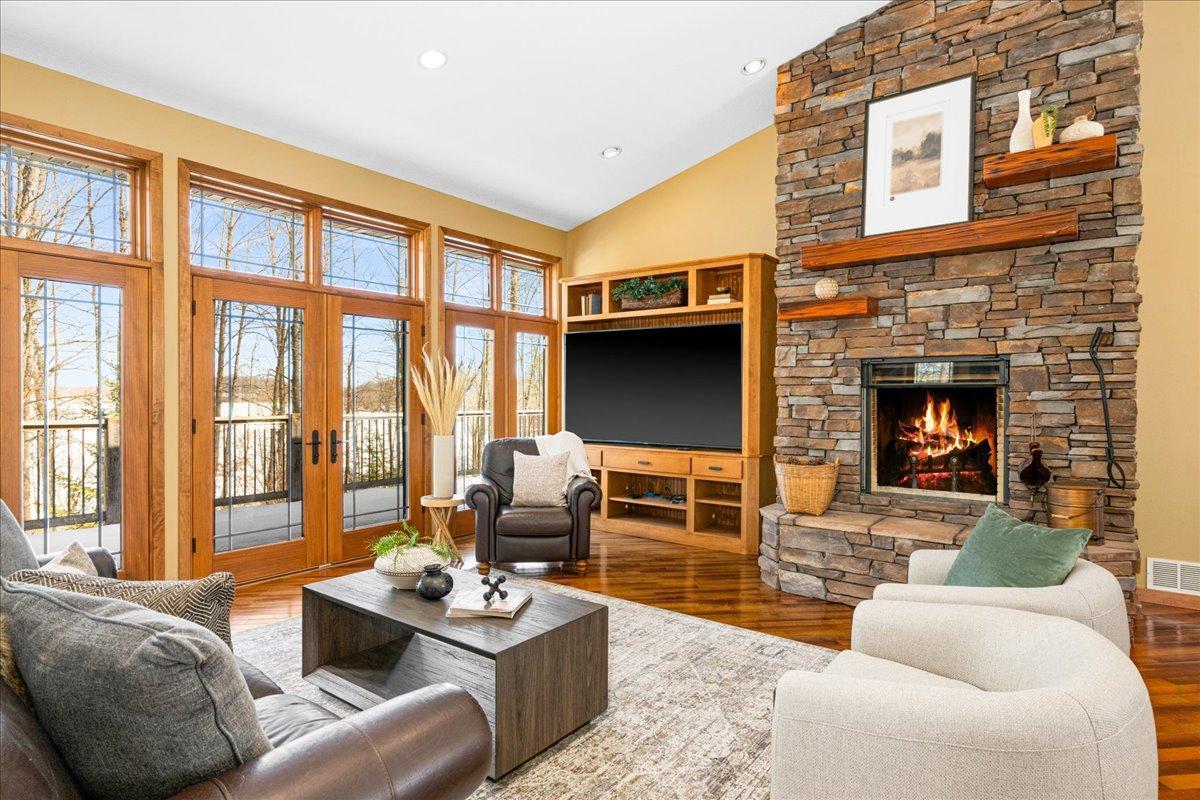 92598 Spells Road Sturgeon Lake, MN 55783 - Photo 3 of 68