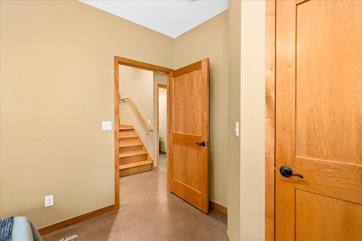 92598 Spells Road Sturgeon Lake, MN 55783 - Photo 31 of 68