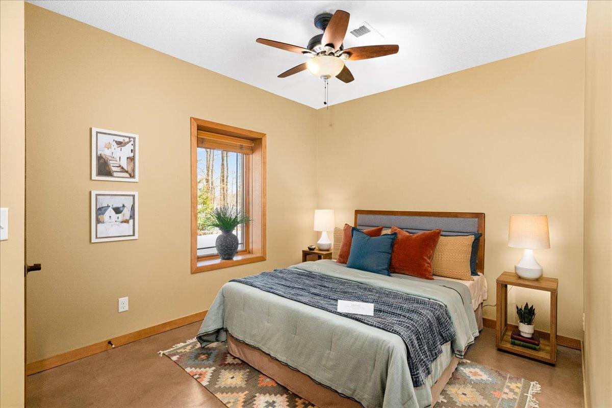 92598 Spells Road Sturgeon Lake, MN 55783 - Photo 32 of 68