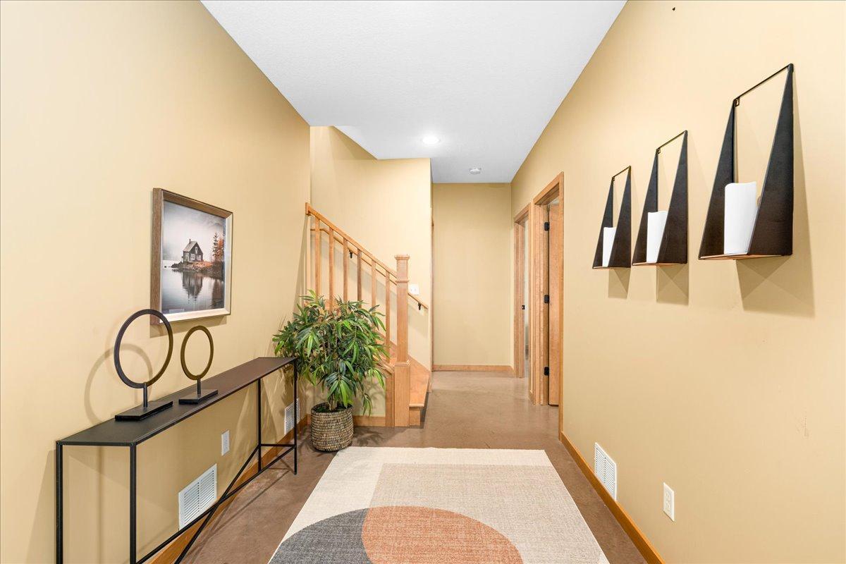 92598 Spells Road Sturgeon Lake, MN 55783 - Photo 36 of 68