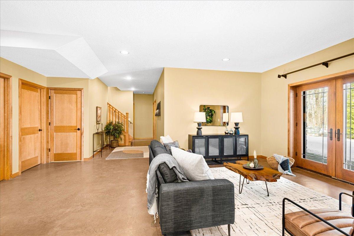 92598 Spells Road Sturgeon Lake, MN 55783 - Photo 37 of 68