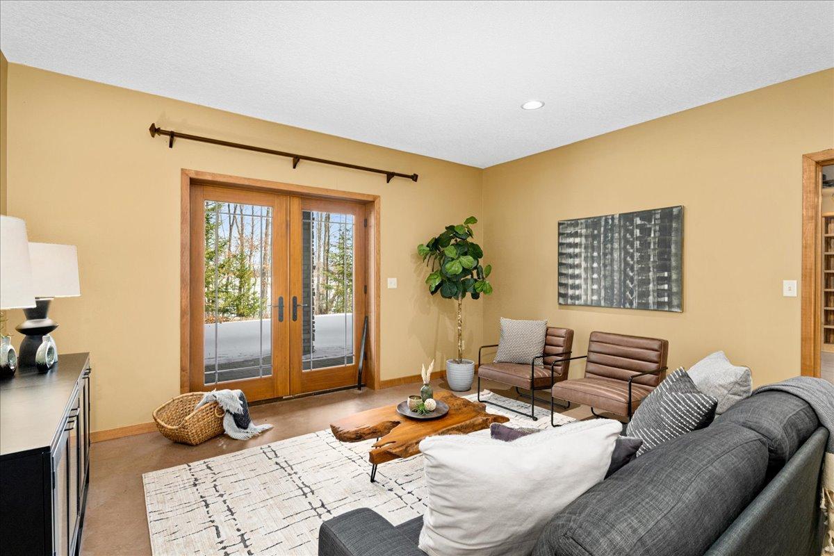 92598 Spells Road Sturgeon Lake, MN 55783 - Photo 38 of 68