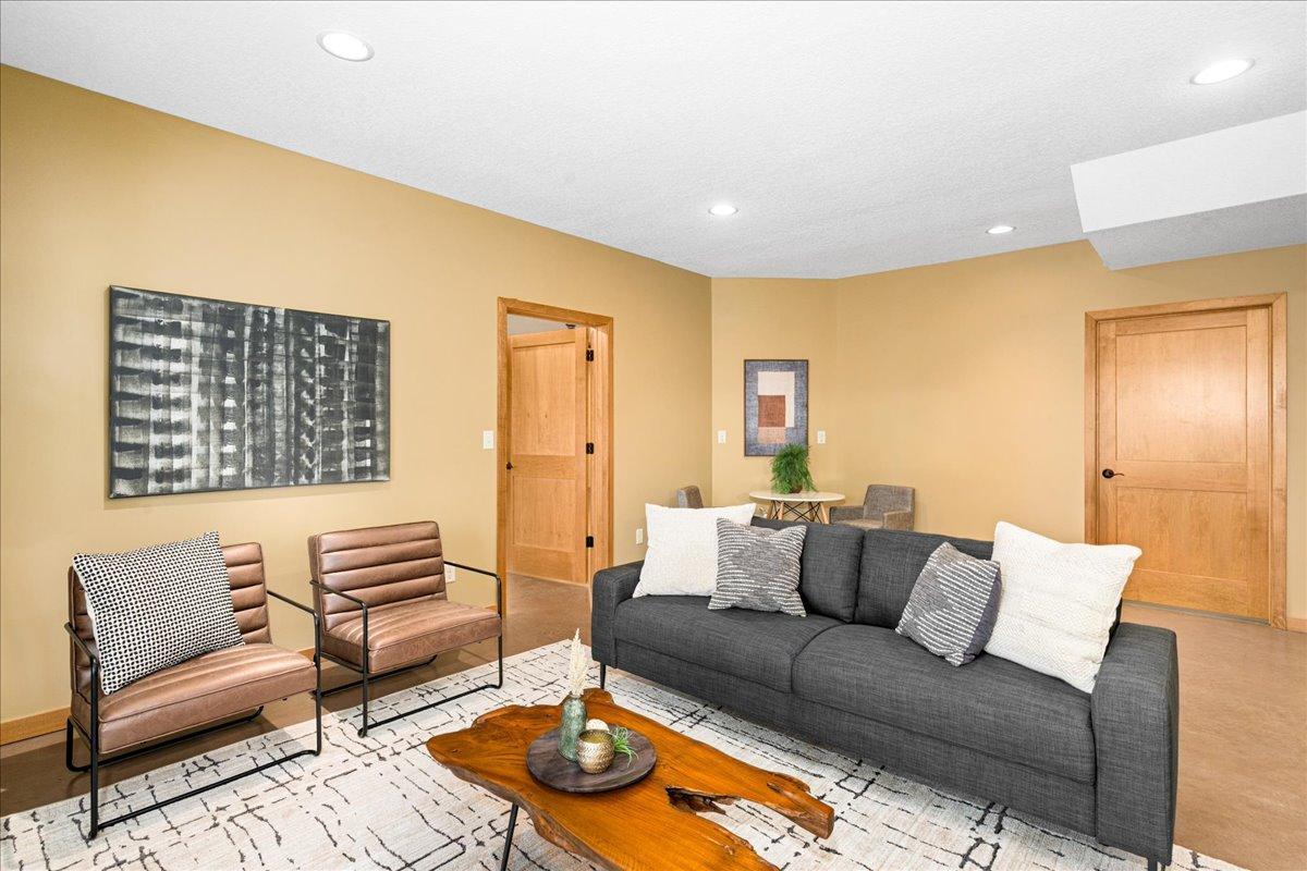 92598 Spells Road Sturgeon Lake, MN 55783 - Photo 39 of 68