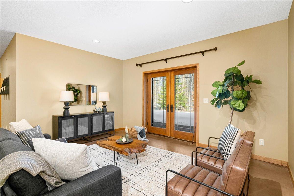 92598 Spells Road Sturgeon Lake, MN 55783 - Photo 40 of 68