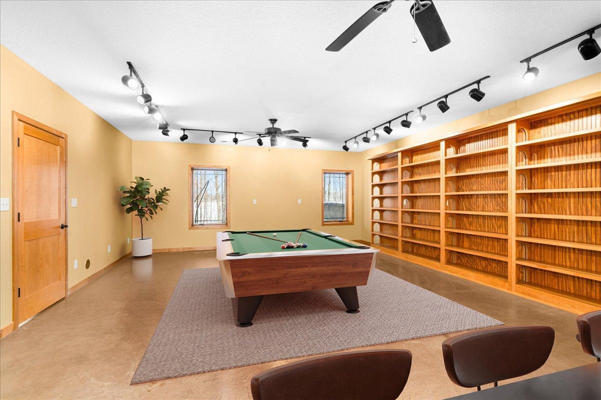 92598 Spells Road Sturgeon Lake, MN 55783 - Photo 43 of 68