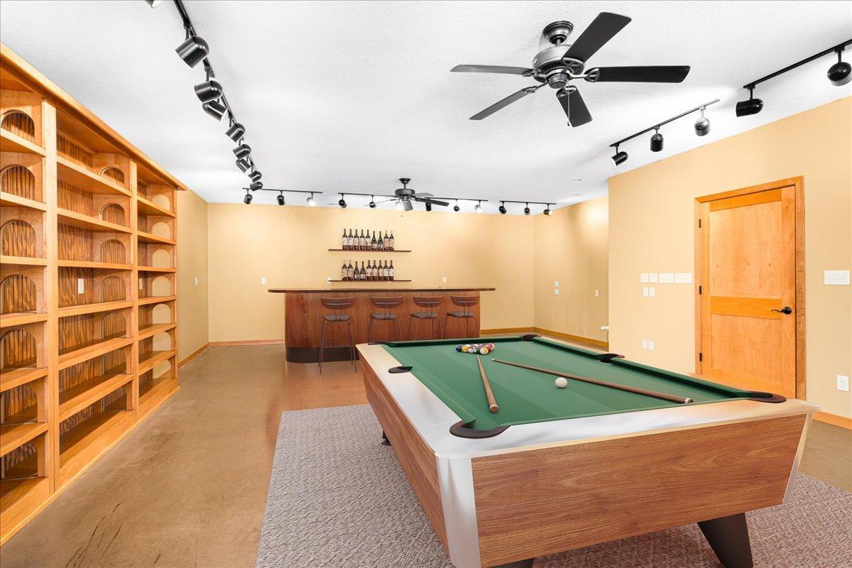 92598 Spells Road Sturgeon Lake, MN 55783 - Photo 44 of 68