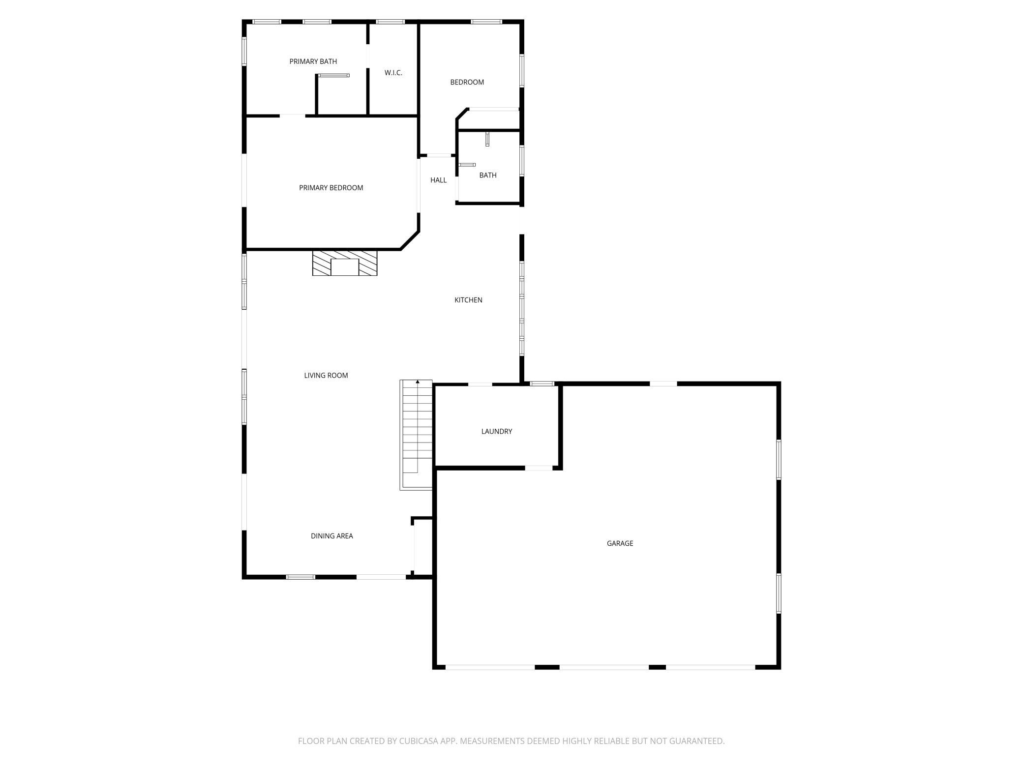 92598 Spells Road Sturgeon Lake, MN 55783 - Photo 46 of 68