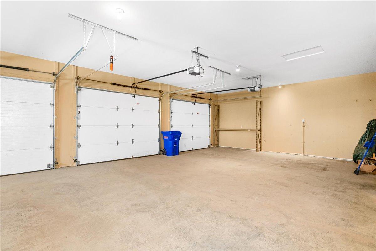 92598 Spells Road Sturgeon Lake, MN 55783 - Photo 48 of 68