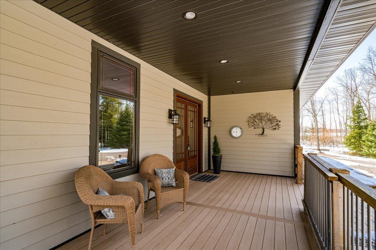 92598 Spells Road Sturgeon Lake, MN 55783 - Photo 50 of 68