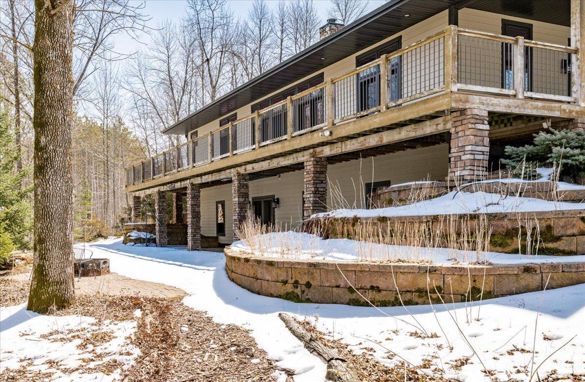 92598 Spells Road Sturgeon Lake, MN 55783 - Photo 52 of 68