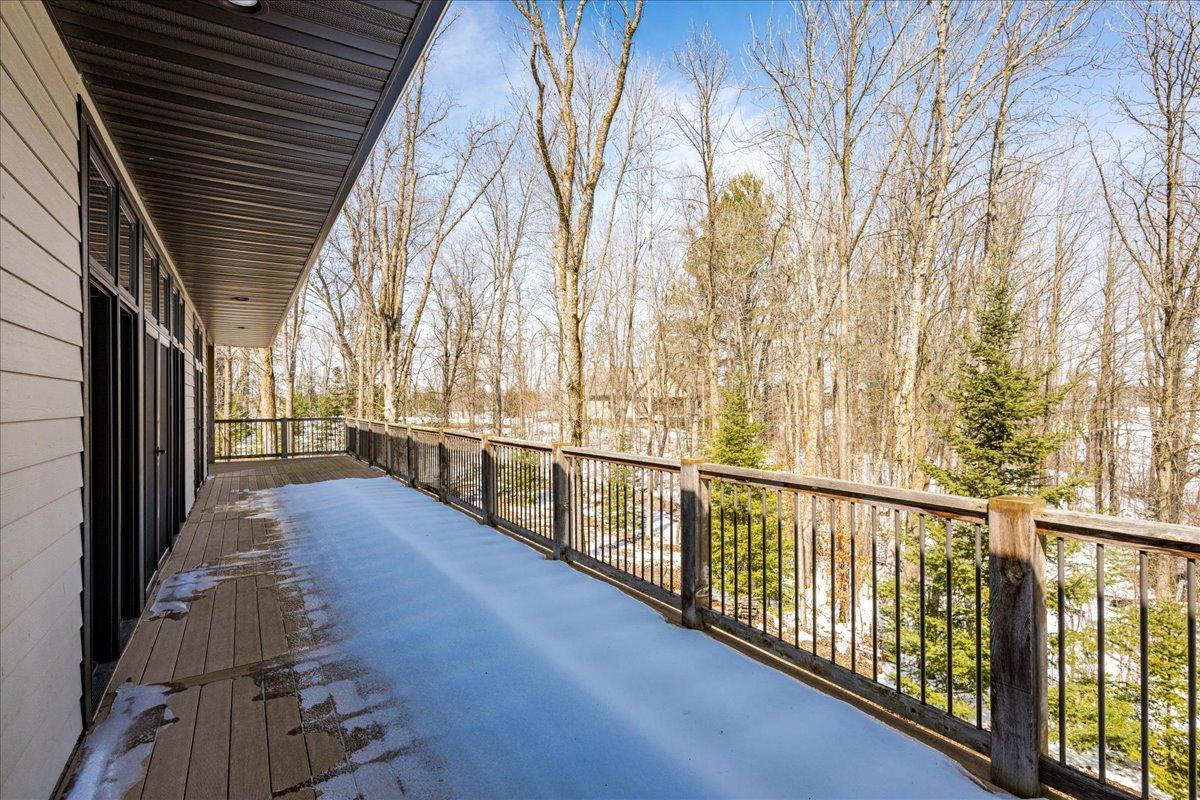 92598 Spells Road Sturgeon Lake, MN 55783 - Photo 53 of 68