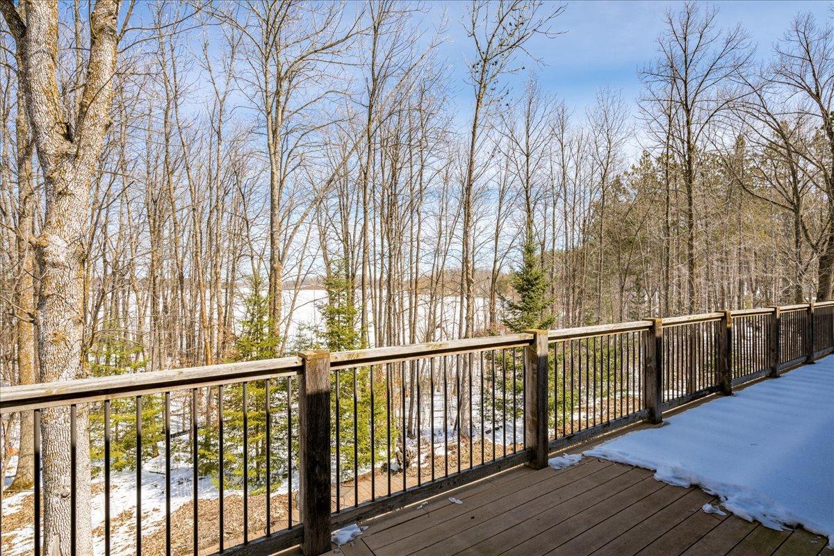 92598 Spells Road Sturgeon Lake, MN 55783 - Photo 55 of 68