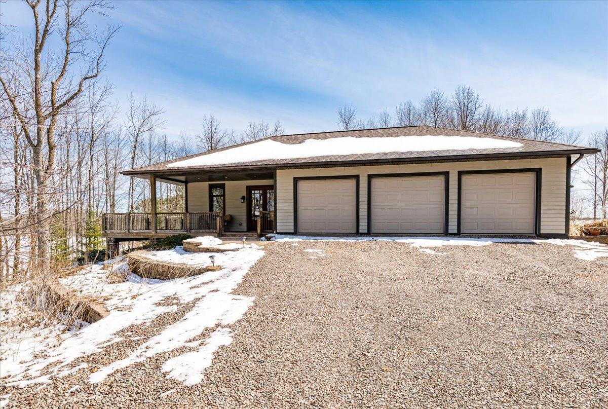 92598 Spells Road Sturgeon Lake, MN 55783 - Photo 58 of 68