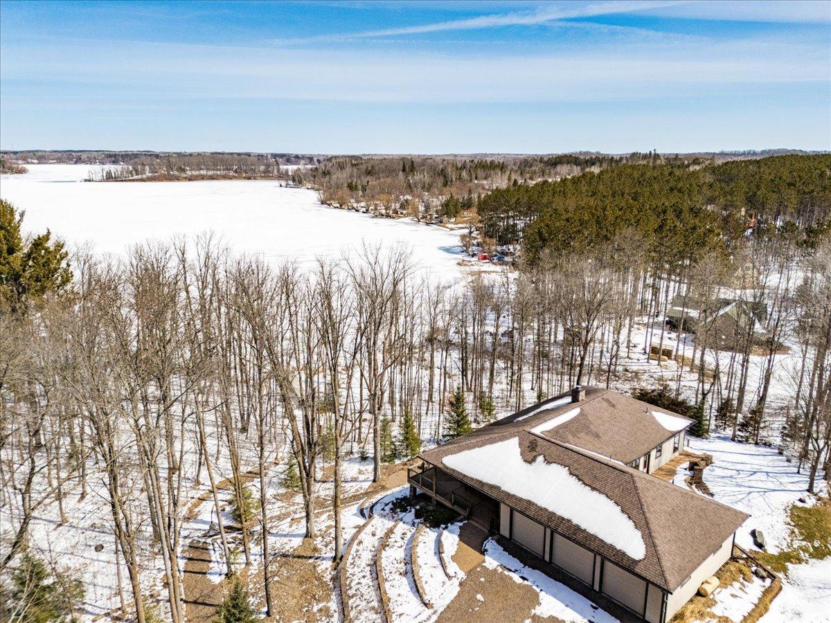 92598 Spells Road Sturgeon Lake, MN 55783 - Photo 59 of 68