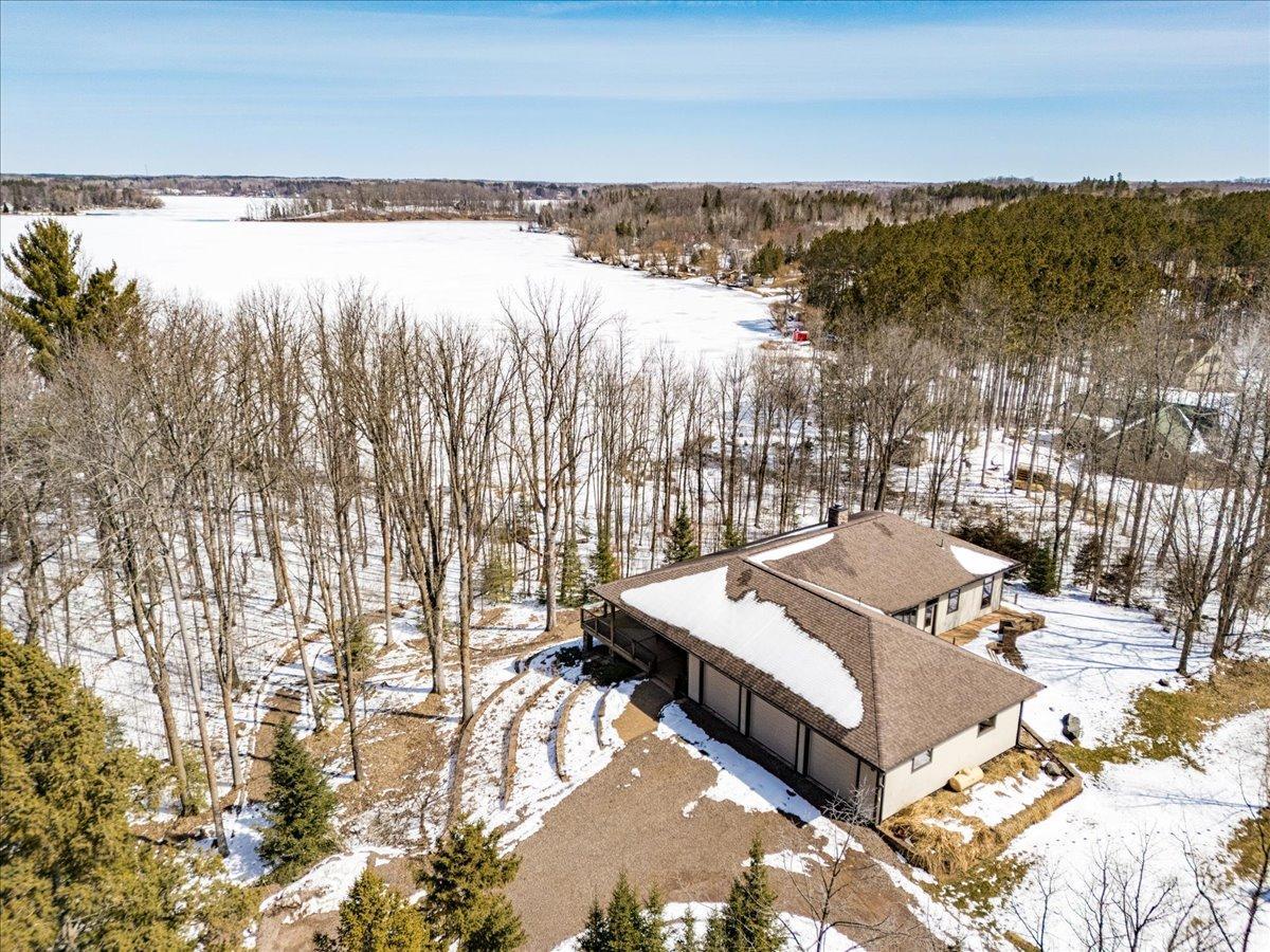 92598 Spells Road Sturgeon Lake, MN 55783 - Photo 60 of 68