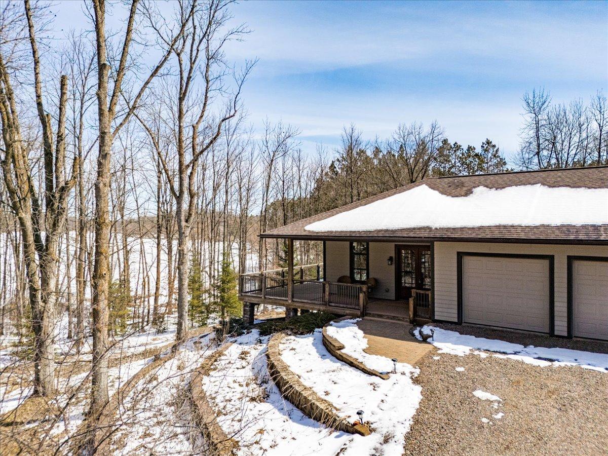 92598 Spells Road Sturgeon Lake, MN 55783 - Photo 61 of 68