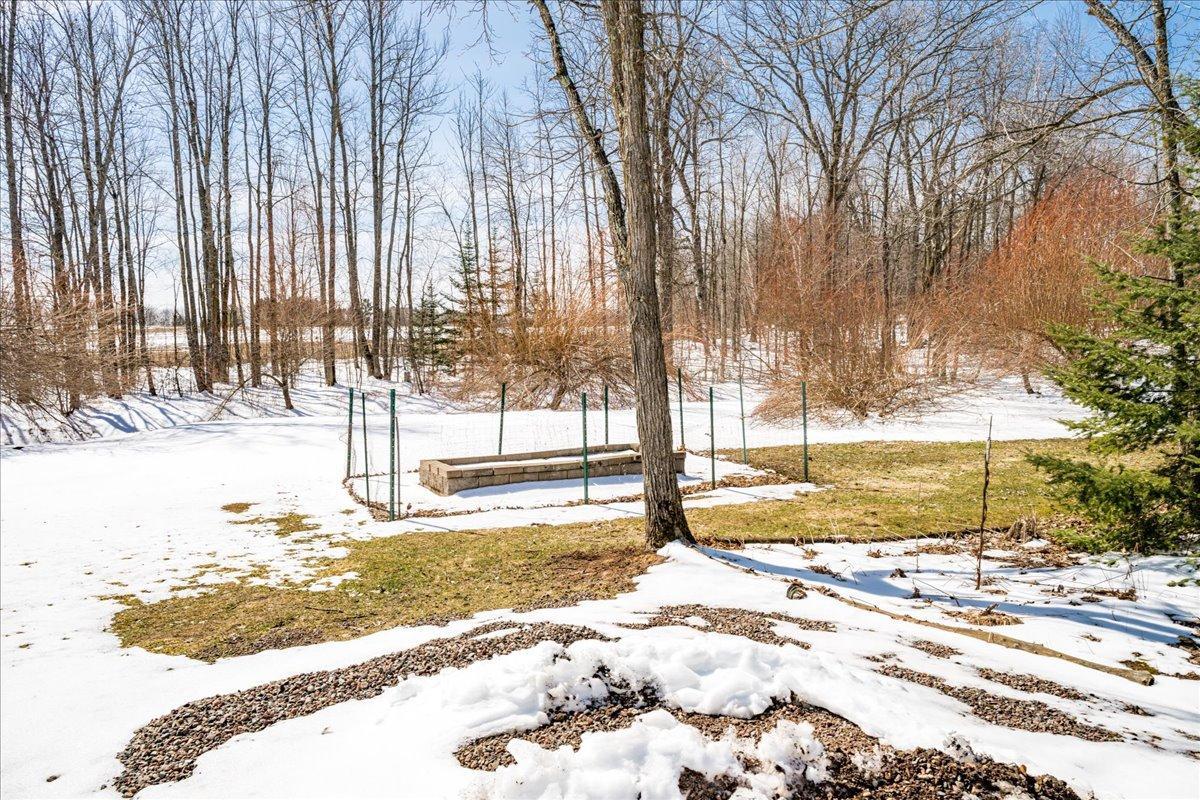 92598 Spells Road Sturgeon Lake, MN 55783 - Photo 63 of 68