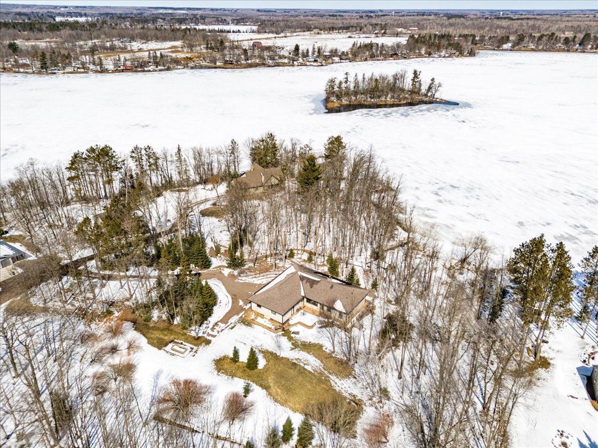 92598 Spells Road Sturgeon Lake, MN 55783 - Photo 64 of 68