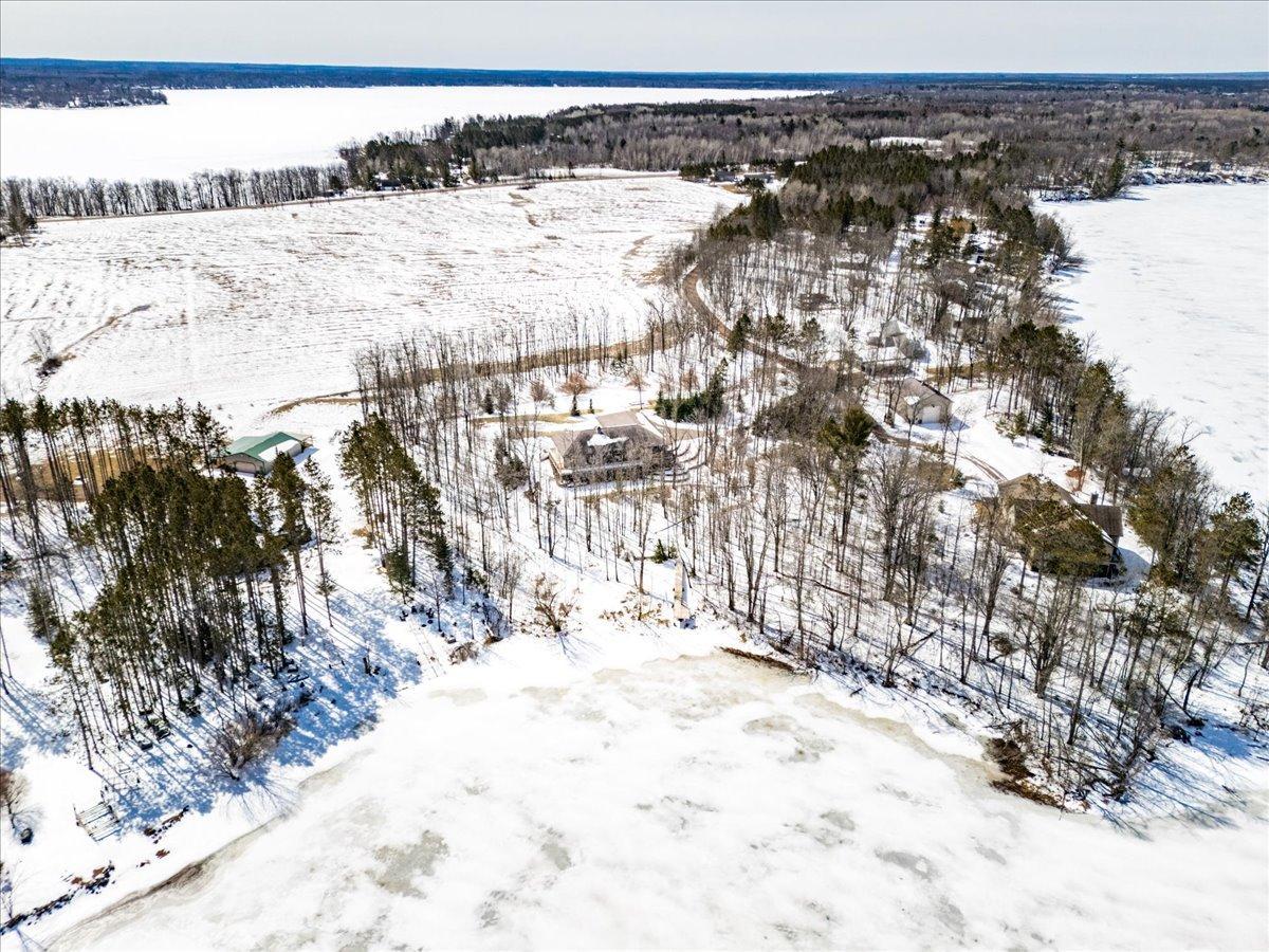 92598 Spells Road Sturgeon Lake, MN 55783 - Photo 65 of 68