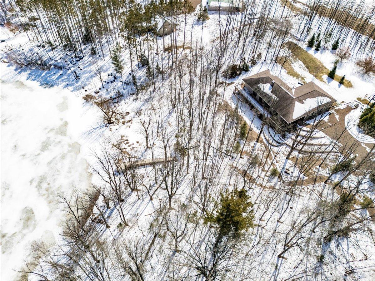 92598 Spells Road Sturgeon Lake, MN 55783 - Photo 66 of 68