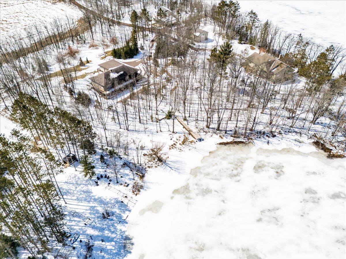 92598 Spells Road Sturgeon Lake, MN 55783 - Photo 67 of 68