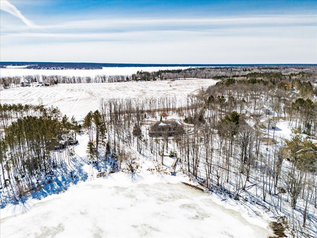 92598 Spells Road Sturgeon Lake, MN 55783 - Photo 68 of 68