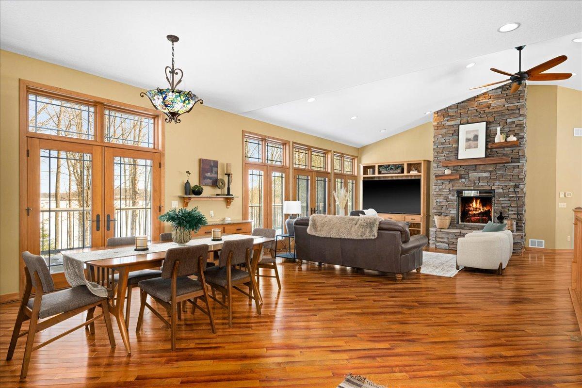 92598 Spells Road Sturgeon Lake, MN 55783 - Photo 8 of 68