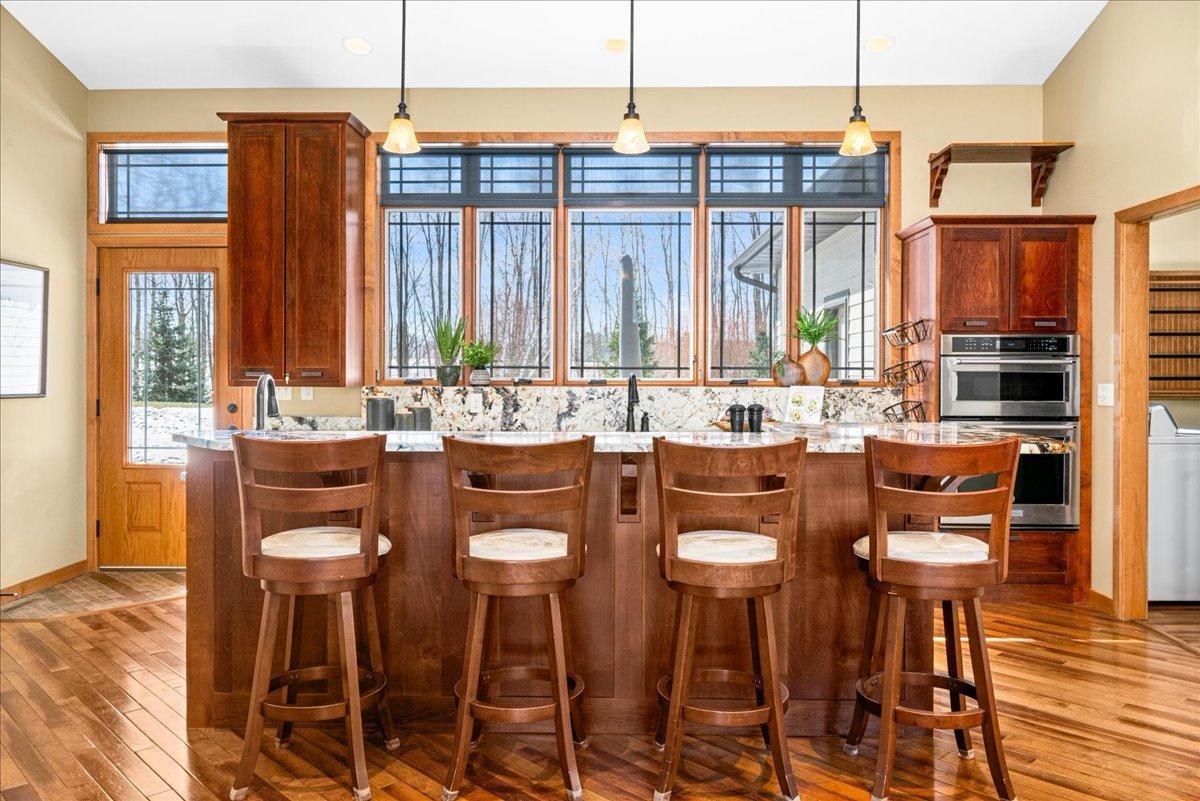 92598 Spells Road Sturgeon Lake, MN 55783 - Photo 10 of 68