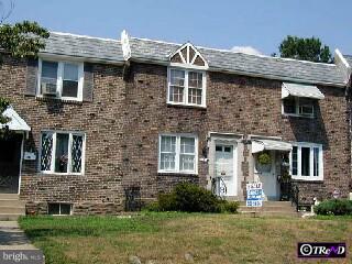 18 West Lynbrook Road Collingdale, PA 19023 - Photo 1 of 1