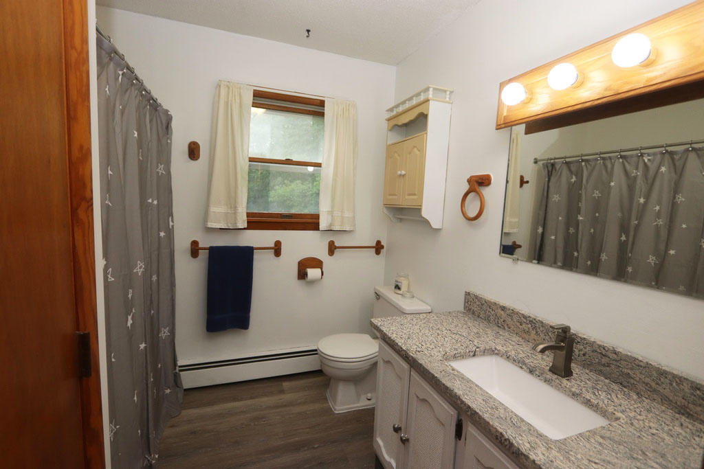 57 Ruth Avenue Hampden, ME 04444 - Photo 7 of 22 8